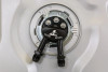 Aeromotive Gen II Stealth Fuel Tank 1971-72 GTO/Lemans