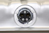 Aeromotive Gen II Stealth Fuel Tank 1965 Pontiac Lemans