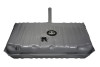 Aeromotive Gen II Stealth Fuel Tank 70-72 Chevelle/Malibu/1970 Monte Carlo