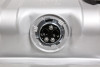 Aeromotive Gen II Stealth Fuel Tank 1968-70 GTO/Lemans/Grand Prix
