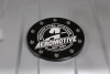 Aeromotive Gen II Stealth Fuel Tank 1968-70 GTO/Lemans/Grand Prix