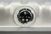 Aeromotive Gen II Stealth Fuel Tank 1964-67 Chevelle/Malibu