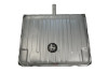 Aeromotive Gen II Stealth Fuel Tank 1964-67 Chevelle/Malibu