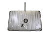 Aeromotive Gen II Stealth Fuel Tank 1968-69 Cutlass/Buick Skylark