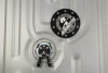 Aeromotive Gen II Stealth Fuel Tank 1968-69 Chevelle/Malibu