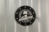 Aeromotive Gen II Stealth Fuel Tank 1964 Pontiac GTO