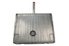 Aeromotive Gen II Stealth Fuel Tank 1964 Pontiac GTO