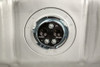 Aeromotive Gen II Stealth Fuel Tank 1964 Pontiac GTO