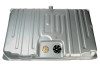 Aeromotive Gen I Stealth Fuel Tank 70-72 Chevelle/70 Monte Carlo 18302