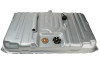Aeromotive Gen I Stealth Fuel Tank 70-72 Chevelle/70 Monte Carlo 18302