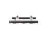 Aeromotive Fuel Rail Kit GM 04-07 4.8/5.7L Truck 14189