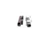Aeromotive Fuel Rail Kit GM 04-07 4.8/5.7L Truck 14189