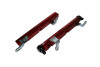 Aeromotive Fuel Rail Kit GM Supercharged 3.8L 14131