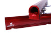 Aeromotive Fuel Rail Kit 1997-04 GM LS1 14106