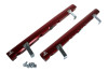 Aeromotive Fuel Rail Kit Edelbrock LS1 Intake 14147