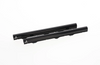 Aeromotive Fuel Rail Kit GM LS2 14188
