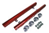 Aeromotive Fuel Rail Kit GM LS2 14114