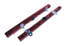 Aeromotive Fuel Rail Kit GM LS2 14114