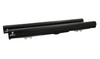 Aeromotive Fuel Rail Kit GM LS7