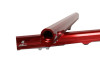 Aeromotive Fuel Rail Kit GM LS7