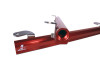 Aeromotive Fuel Rail Kit 2005-06 Cadillac Northstar 14113