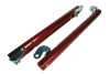 Aeromotive Fuel Rail Kit 2005-06 Cadillac Northstar 14113