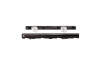 Aeromotive Fuel Rail Kit 2008-14 GM Truck 4.8L/5.3L 14143