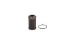 Aeromotive Inline Fuel Filter Element 100 Micron For ORB-10 Housings 12604