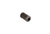 Aeromotive Inline Fuel Filter Element 100 Micron For ORB-10 Housings 12604