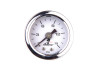 Aeromotive Fuel Pressure Gauge Liquid Filled 0-15 psi 15632