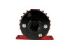 Aeromotive In-Line Fuel Pump 11101
