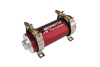 Aeromotive A750 In-Line Fuel Pump