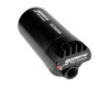 Aeromotive 5.0 GPM Brushless In-Line Fuel Pump 11182