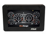 Fitech OneGauge LCD Kit 10" Screen 10003