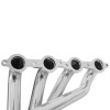 Hooker Blackheart LS Swap Long Tube Headers, 1973-74 C-10/20 70101503-1HKR