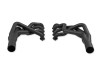Hooker Blackheart LS Swap Long Tube Headers Black, 1967-69 Camaro/Firebird - 70101508HKR Hooker Blackheart LS Swap Long Tube Headers Black, 1967-69 Camaro/Firebird - 70101508HKR