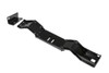 Hooker Blackheart LS Swap Transmission Crossmember 1994-2004 Mustang - 71222013HKR Hooker Blackheart LS Swap Transmission Crossmember 1994-2004 Mustang - 71222013HKR