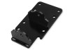 Hooker Blackheart LT-Swap Engine Mount Brackets, 1988-98 C1500 RWD - BHS553