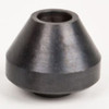 Goodson 60º Seat Centering Cones