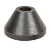 Goodson 60º Seat Centering Cones