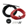 Nitrous Outlet X-Series Plug and Play Stage 2 Wiring Harness 12-11000-S2