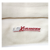 LSXceleration Beanie / Toboggan - White