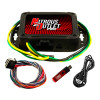 Nitrous Outlet Ultimate Accessory Package - ProMax/6AN/Low Fuel Pressure 00-69003-L6