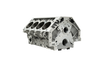 LTR Standard Deck Solid Aluminum Race Block FPE-LTR-FMJ-SD10X
