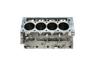 LTR Standard Deck Solid Aluminum Race Block FPE-LTR-FMJ-SD10X