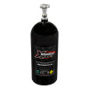 Nitrous Outlet X-Series 10lb Nitrous Bottle 22-30140