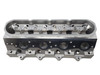 LSXceleration XF1 Cathedral Port 255cc/64cc 11° CNC Cylinder Heads - Bare 15-161000-2