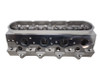 LSXceleration XF1 Cathedral Port 245cc/62cc 11° CNC Cylinder Heads - Stainless Intake, Inconel Exh, 0.660" Lift, Steel Retainers 15-162231-2
