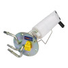 DeatschWerks DW300 Fuel Pump Module 1997-99 C5 Corvette 9-307-7201 (9-307-7201)