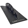 LSXceleration Engine Lift Plate w/ Bolts 64-1004 (64-1004)